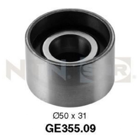 GE355.09 7700708337 ΡΟΥΛΕΜΑΝ ΤΕΝΤΩΤΗΡΑ