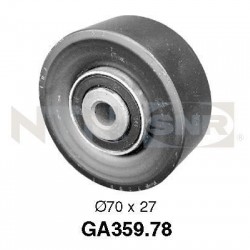 GA359.78 575151 ΡΟΥΛΕΜΑΝ ΤΕΝΤΩΤΗΡΑ