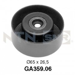 GA359.06 575139 ΡΟΥΛΕΜΑΝ ΤΕΝΤΩΤΗΡΑ