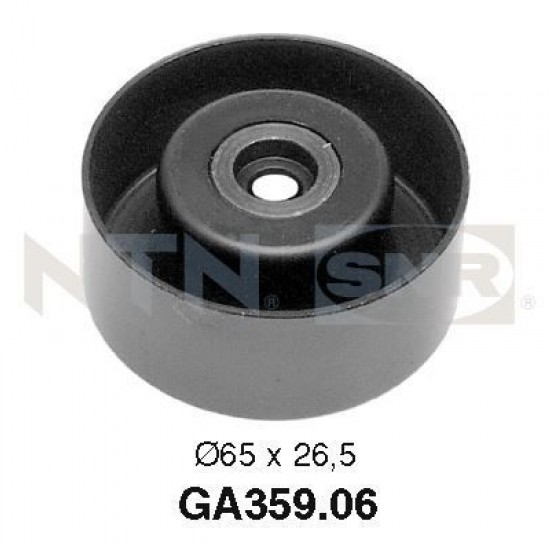 GA359.06 575139 ΡΟΥΛΕΜΑΝ ΤΕΝΤΩΤΗΡΑ