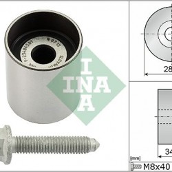 532019710 045109244A ΡΟΥΛΕΜΑΝ ΤΕΝΤΩΤΗΡΑ