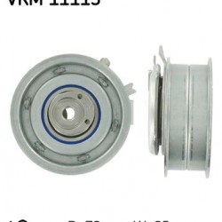 VKM11113 06A109479A ΡΟΥΛΕΜΑΝ ΤΕΝΤΩΤΗΡΑ