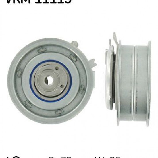 VKM11113 06A109479A ΡΟΥΛΕΜΑΝ ΤΕΝΤΩΤΗΡΑ
