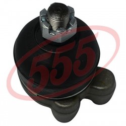 SB7311 MB527349 ΜΠΑΛΑΚΙ ΨΑΛΙΔΙΟΥ