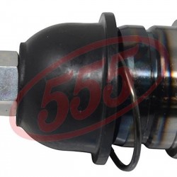 4016001G50 4016001G50 ΜΠΑΛΑΚΙ ΨΑΛΙΔΙΟΥ