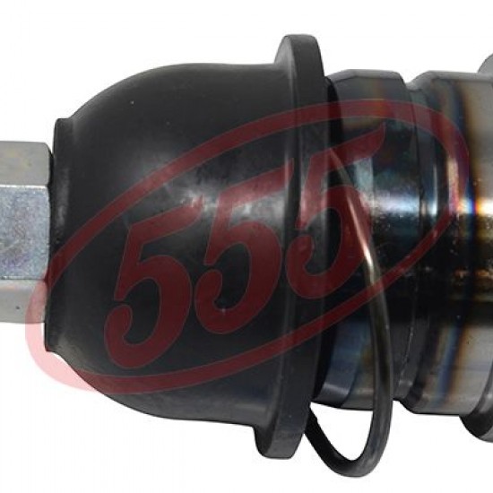 4016001G50 4016001G50 ΜΠΑΛΑΚΙ ΨΑΛΙΔΙΟΥ
