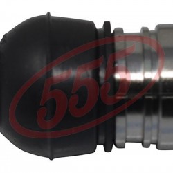 51270SR3023 51270SR3023 ΜΠΑΛΑΚΙ ΨΑΛΙΔΙΟΥ