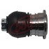 51270SR3023 51270SR3023 ΜΠΑΛΑΚΙ ΨΑΛΙΔΙΟΥ