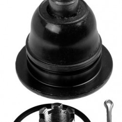 40160G4010 40160G4010 ΜΠΑΛΑΚΙ ΨΑΛΙΔΙΟΥ