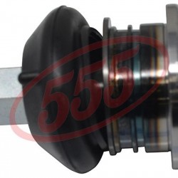 SB4192 40160G4010 ΜΠΑΛΑΚΙ ΨΑΛΙΔΙΟΥ