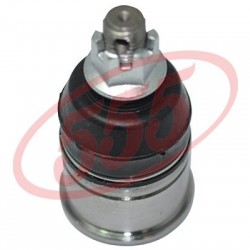 51220SR3003 51220SR3003 ΜΠΑΛΑΚΙ ΨΑΛΙΔΙΟΥ