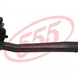 SE4171R 48520W1025 ΑΚΡΟΜΠΑΡΟ ΔΕΞ.