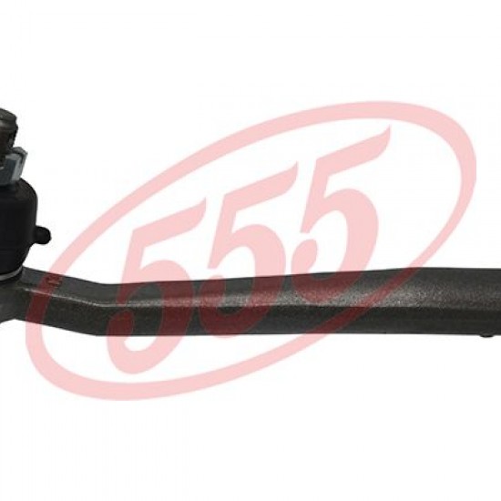 SE4171R 48520W1025 ΑΚΡΟΜΠΑΡΟ ΔΕΞ.