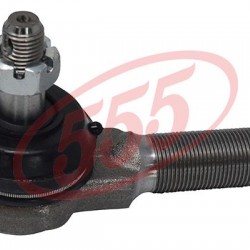 SE4381R 48570J5100 ΑΚΡΟΜΠΑΡΟ ΔΕΞ.