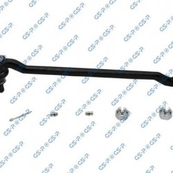 SS4110L 48630B9525 ΜΠΑΡΑ ΠΛΑΙΝΗ ΑΡΙΣΤ.