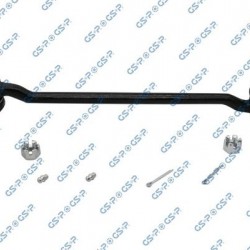 SS4110R 48510B9525 ΜΠΑΡΑ ΠΛΑΙΝΗ ΔΕΞ.
