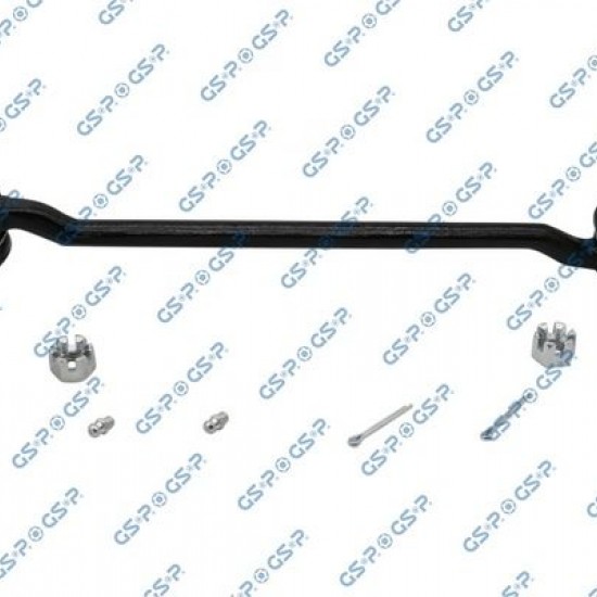 SS4110R 48510B9525 ΜΠΑΡΑ ΠΛΑΙΝΗ ΔΕΞ.
