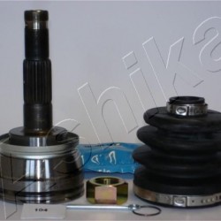 NII7226 39100-11A00 ΣΕΤ ΜΠΙΛΙΟΦΟΡΟΥ