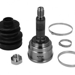 SK230308 44102M72F12 ΣΕΤ ΜΠΙΛΙΟΦΟΡΟΥ