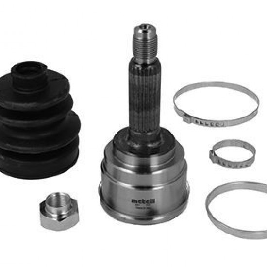 SK230308 44102M72F12 ΣΕΤ ΜΠΙΛΙΟΦΟΡΟΥ