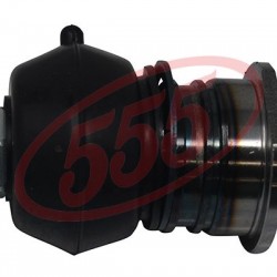 SB4172 40160W2200 ΜΠΑΛΑΚΙ ΨΑΛΙΔΙΟΥ