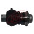 SB4172 40160W2200 ΜΠΑΛΑΚΙ ΨΑΛΙΔΙΟΥ