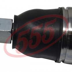401102S485 401102S485 ΜΠΑΛΑΚΙ ΨΑΛΙΔΙΟΥ