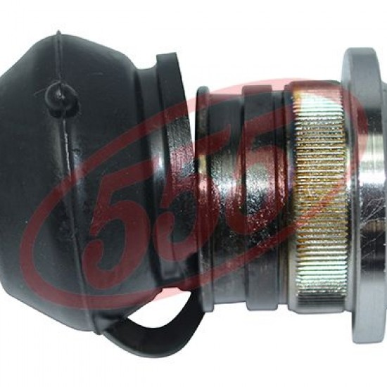 SB7153 MB176309 ΜΠΑΛΑΚΙ ΨΑΛΙΔΙΟΥ
