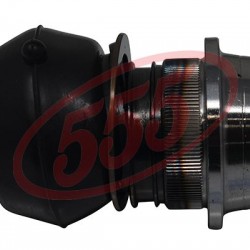 SB7155 MB527511 ΜΠΑΛΑΚΙ ΨΑΛΙΔΙΟΥ