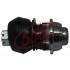 SB7155 MB527511 ΜΠΑΛΑΚΙ ΨΑΛΙΔΙΟΥ