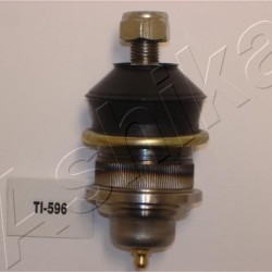 MA150801 MA150801 ΜΠΑΛΑΚΙ ΨΑΛΙΔΙΟΥ