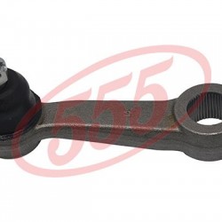 SP1531 UB3932220B ΜΠΡΑΤΣΟ TIMONIOY 27 ΚΑΡΕ