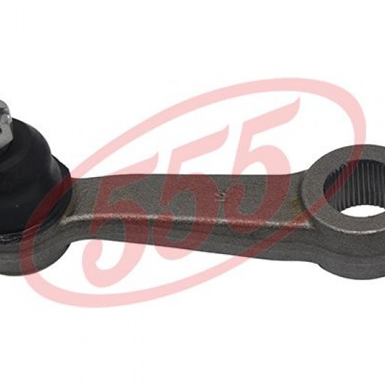SP1531 UB3932220B ΜΠΡΑΤΣΟ TIMONIOY 27 ΚΑΡΕ