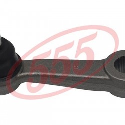 SP1530 UB3932220A ΜΠΡΑΤΣΟ TIMONIOY 26 ΚΑΡΕ