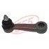 SP1530 UB3932220A ΜΠΡΑΤΣΟ TIMONIOY 26 ΚΑΡΕ