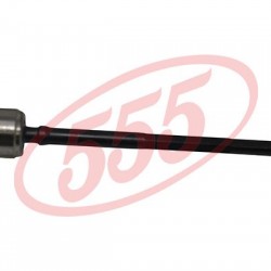 SR6040 53521SA0003 ΗΜΙΜΠΑΡΟ