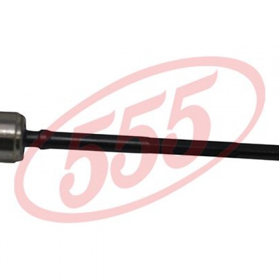SR6040 53521SA0003 ΗΜΙΜΠΑΡΟ