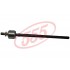 SR6040 53521SA0003 ΗΜΙΜΠΑΡΟ