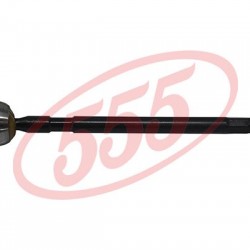 SR7140 MB122135 ΗΜΙΜΠΑΡΟ