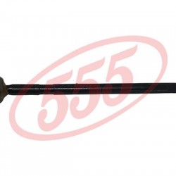 SR1350 B00132135 ΗΜΙΜΠΑΡΟ