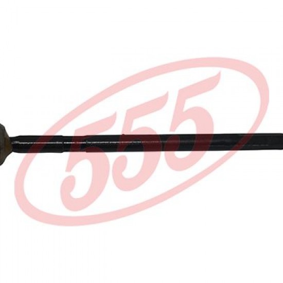 SR1350 B00132135 ΗΜΙΜΠΑΡΟ