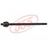 SR1350 B00132135 ΗΜΙΜΠΑΡΟ