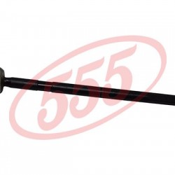 SR1360 B03832135 ΗΜΙΜΠΑΡΟ