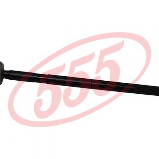 SR1360 B03832135 ΗΜΙΜΠΑΡΟ