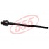 SR1360 B03832135 ΗΜΙΜΠΑΡΟ