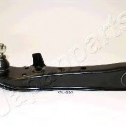 SD2185 4544029125 ΨΑΛΙΔΙ ΕΜΠΡ ΔΕΞ.