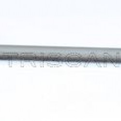 NS003 5461801G00 ΜΠΑΡΑΚΙ ΖΑΜΦ. ΕΜΠΡ.