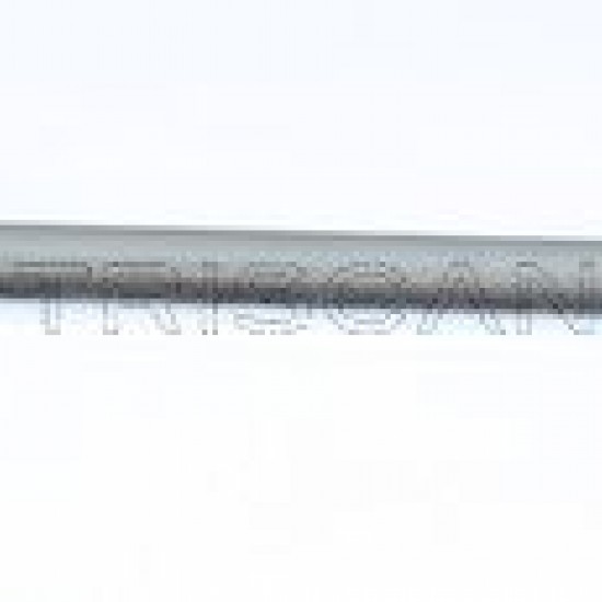 NS003 5461801G00 ΜΠΑΡΑΚΙ ΖΑΜΦ. ΕΜΠΡ.