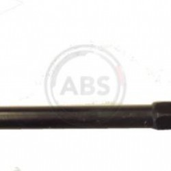 5461858Y10 5461858Y10 ΜΠΑΡΑΚΙ ΖΑΜΦ. ΟΠ.