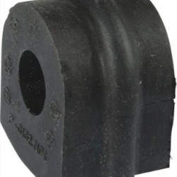 546132S600 546132S600 ΛΑΣΤΙΧΟ ΖΥΓΑΡΙΑΣ